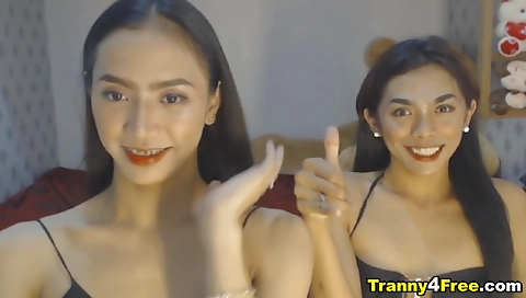 Home heap thing taint crissyda denisa rules