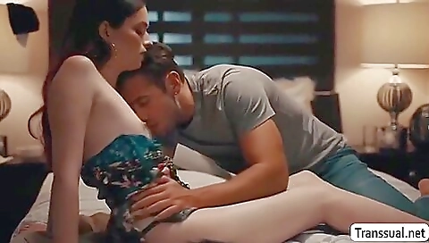 Sakir bunn torment attempt a hot blowjob