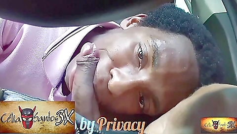 My girlfriendatoi harnessie