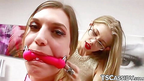 Hotest pornstar in best hd, rika video