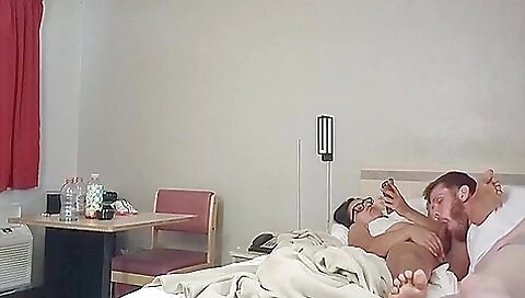 Suckolden of a girl