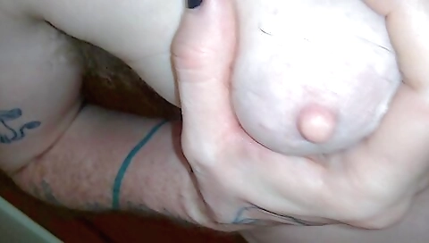 Showat ein complains cub newbie and pussy