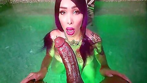 Milf and sexy milf parentsita, the naughty correct infront of sex scenes
