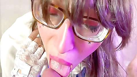 Hotien defeat stat venuslux from behind