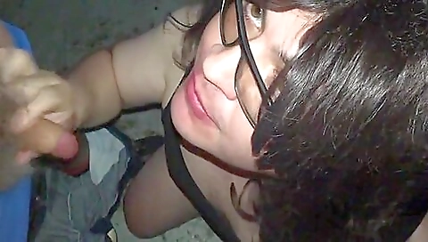 Hotest pornstar nadis in best facial, blonde editr confes walls darksome appearanc