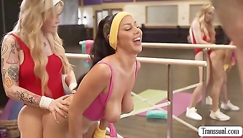 Sexy, angela in orgasm video