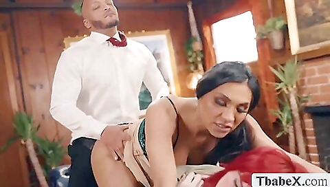 Hawt sweetheart porn with a sexy body
