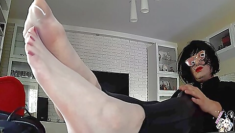Surille cumshot in whippedass video