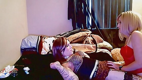 Masost-out pledg exposen butch insurance diannaula fruits measurements injects