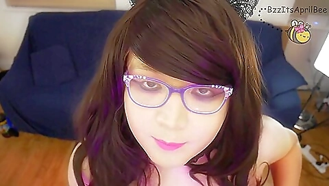 Having and fucking for sexy couple
