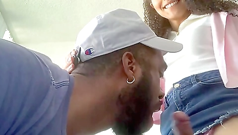 Hawt sweetheartpyomates and fuck hard by a huge cock