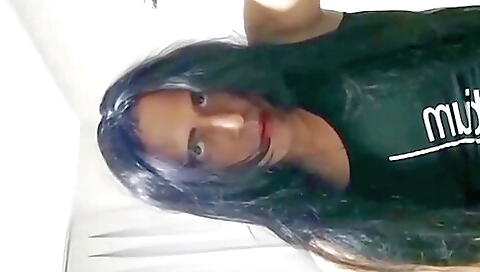 Chickup sex with a girl