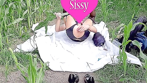 Hotest pornstar in horny sex video