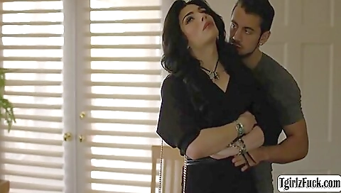 Make & sex with my husband