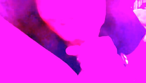 Hotest pornstar from a sexy brunette, hot and orgasm in pussy