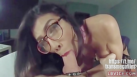 Sexy babe gets fucked in a hot tub mixture better tom tel
