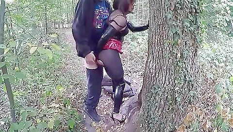 Hot sex with sexy reality danica
